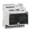 LV429427 Product picture Schneider Electric