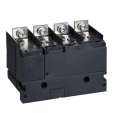 LV432862 Image Schneider Electric