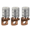 LV432504 Product picture Schneider Electric