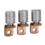 LV429504 Product picture Schneider Electric