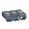 Изображение LV429515 Schneider Electric