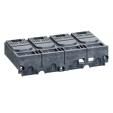 Schneider Electric LV429516 Picture