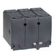 Изображение LV429517 Schneider Electric