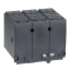 Image produit LV429517 Schneider Electric