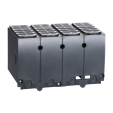 LV432594 Product picture Schneider Electric