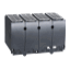 LV429518 ürün görseli Schneider Electric