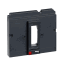 Schneider Electric LV429528 Picture