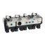 Zdjęcie produktu LV430480 Schneider Electric