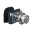 Schneider Electric LV430554 Picture