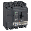 Schneider Electric LV430895 Picture