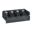 LV431061 Schneider Electric Imagen del producto