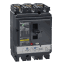 LV431111 Product picture Schneider Electric
