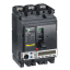 LV431145 Product picture Schneider Electric