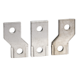 LV432492 Product picture Schneider Electric