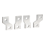 LV431564 Product picture Schneider Electric