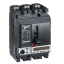 LV431880 Product picture Schneider Electric