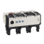Schneider Electric LV432072 Picture