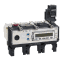 Schneider Electric LV432075 Picture