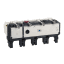 LV432077 Image Schneider Electric