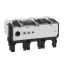 Schneider Electric LV432081 Picture