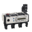 Schneider Electric LV432090 Picture