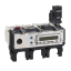 LV432096 Schneider Electric Imagen del producto