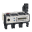 Afbeelding product LV432102 Schneider Electric