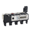 LV432112 Schneider Electric Imagen del producto