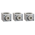 Bild LV432479 Schneider Electric
