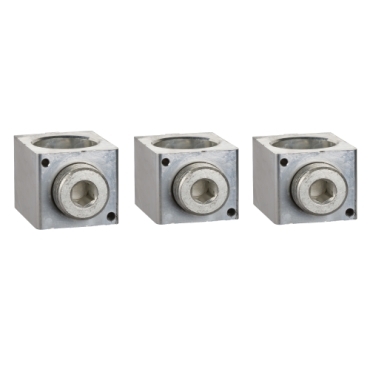 LV432479 Product picture Schneider Electric