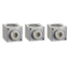 LV432479 Product picture Schneider Electric