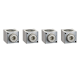 LV432480 Product picture Schneider Electric