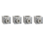 32480 Product picture Schneider Electric