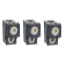 LV432481 Product picture Schneider Electric