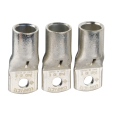 LV429252 Product picture Schneider Electric
