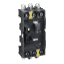 Afbeelding product LV432516 Schneider Electric