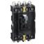 Afbeelding product LV432517 Schneider Electric