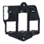 LV432525 Product picture Schneider Electric