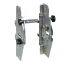 LV432532 Image Schneider Electric