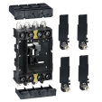 LV432539 Product picture Schneider Electric
