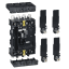 Image Schneider Electric LV432541