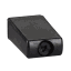 LV429313 Image Schneider Electric