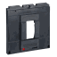 LV432571 Product picture Schneider Electric