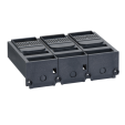 Изображение LV432591 Schneider Electric