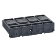 LV432592 Product picture Schneider Electric