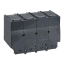 Afbeelding product LV432596 Schneider Electric