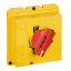 Schneider Electric LV432599 Picture