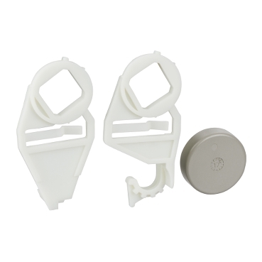 Schneider Electric LV432604 Picture