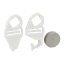 Schneider Electric LV432604 Picture
