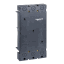 Изображение LV432623 Schneider Electric